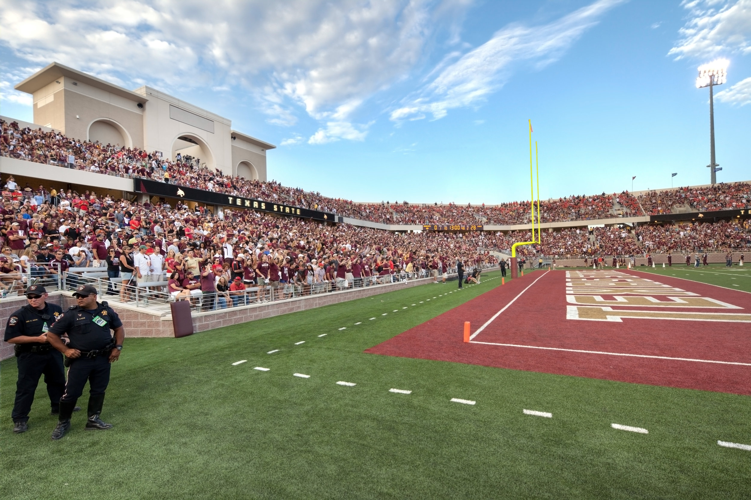 Texas-State-Bobcat-Stadium-End-Zone-BallParchitecture.jpg