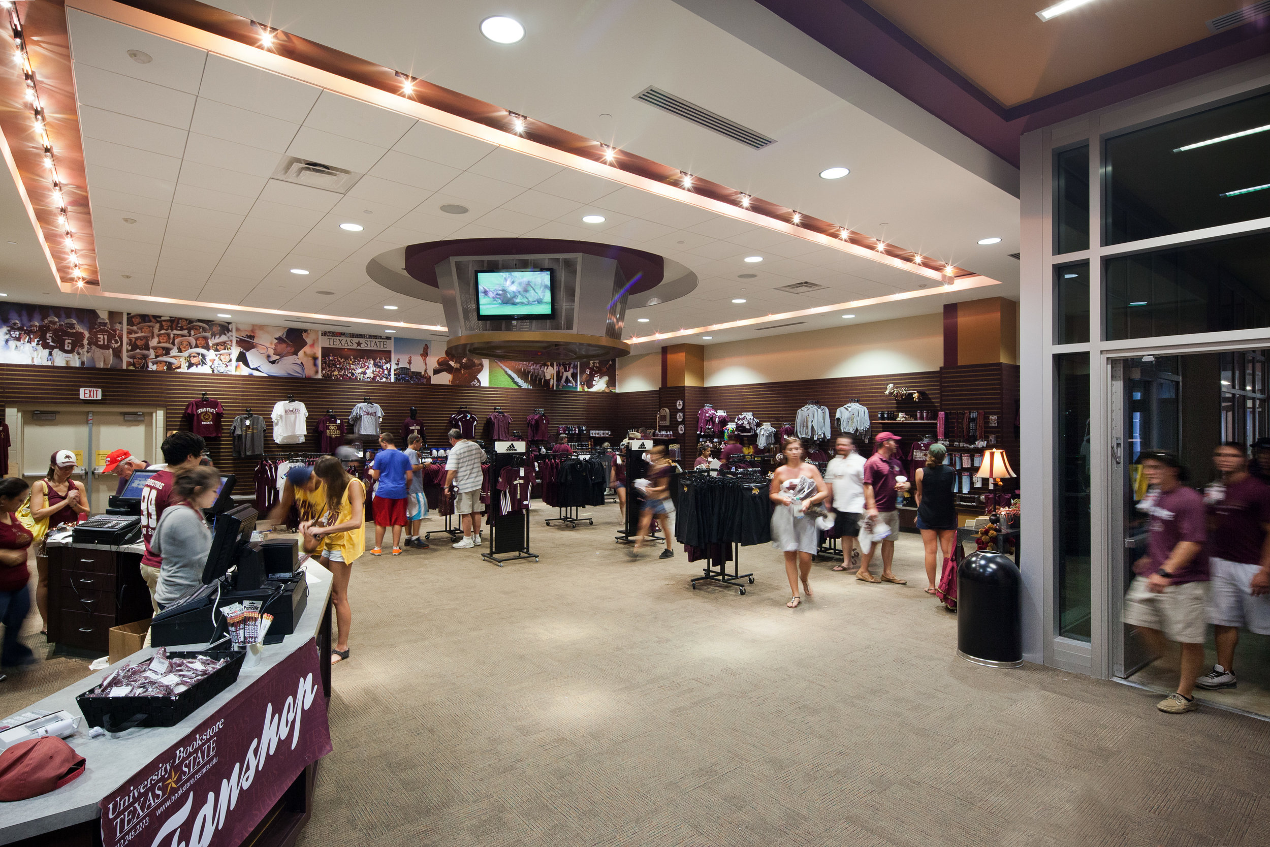 Texas-State-Bobcat-Stadium-Retail-BallParchitecture.jpg