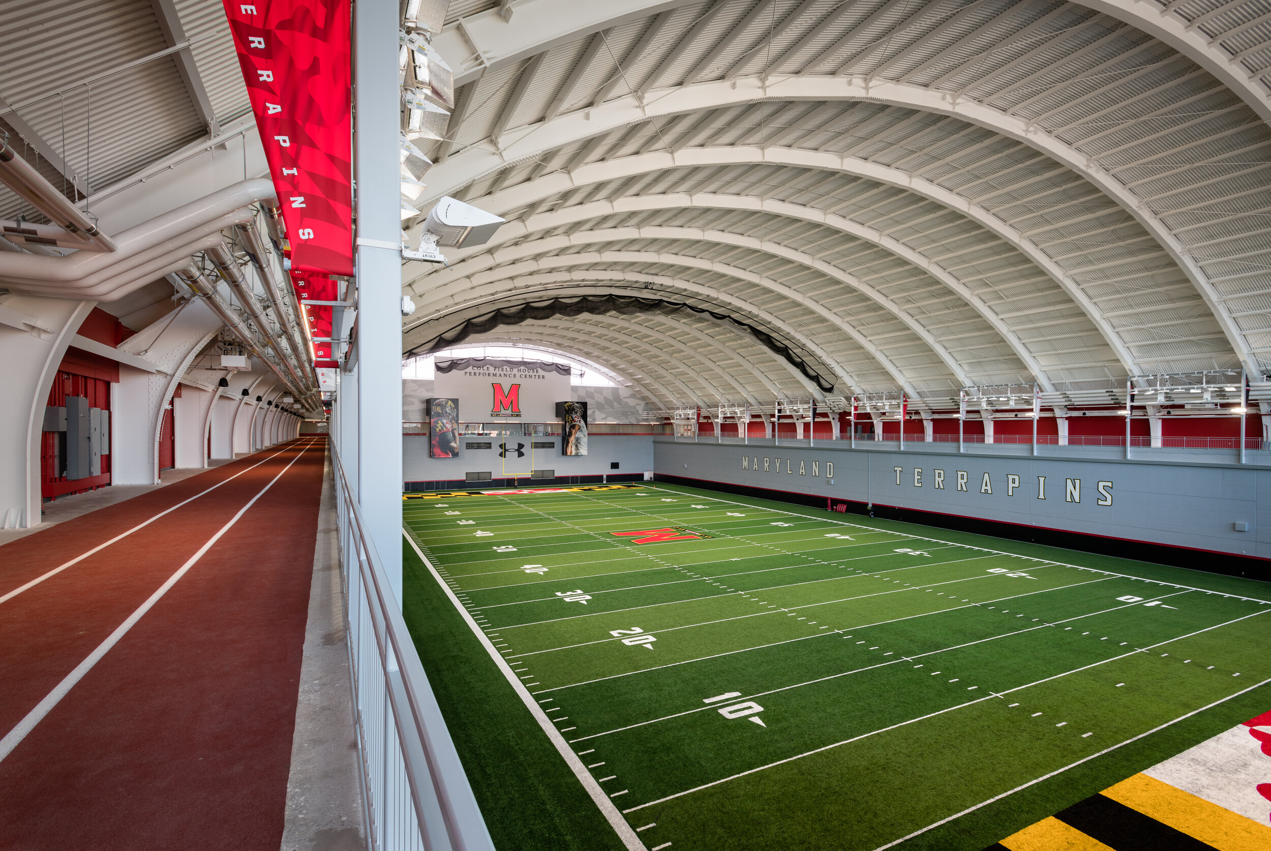 BallParchitecture-Maryland-Terrapins-Cole-Field-House.jpg