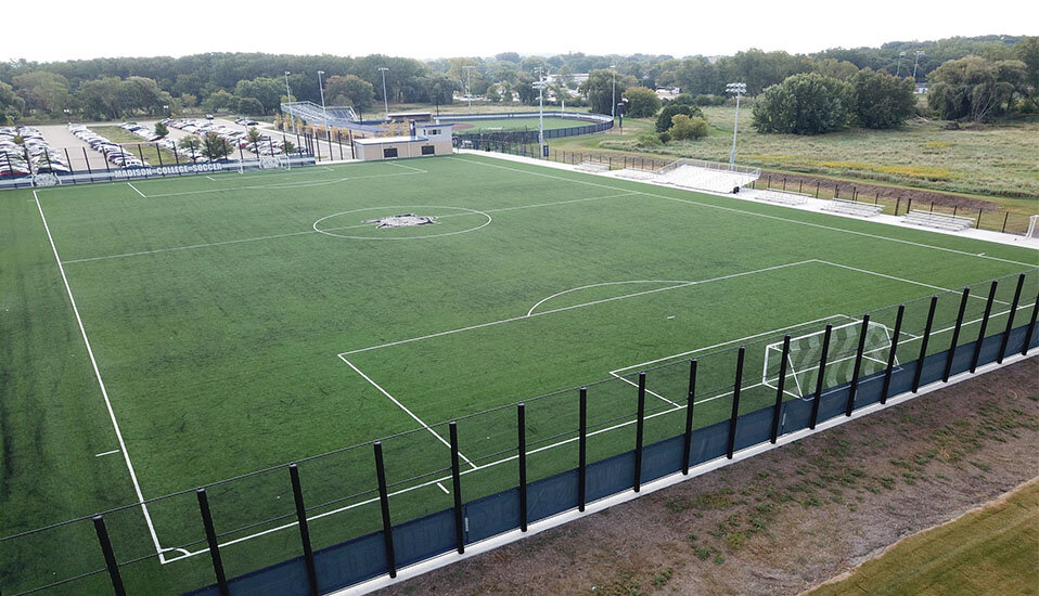 Madison-Soccer-BallParchitecture.jpg