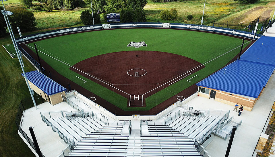 Madison-Softball-BallParchitecture.jpg