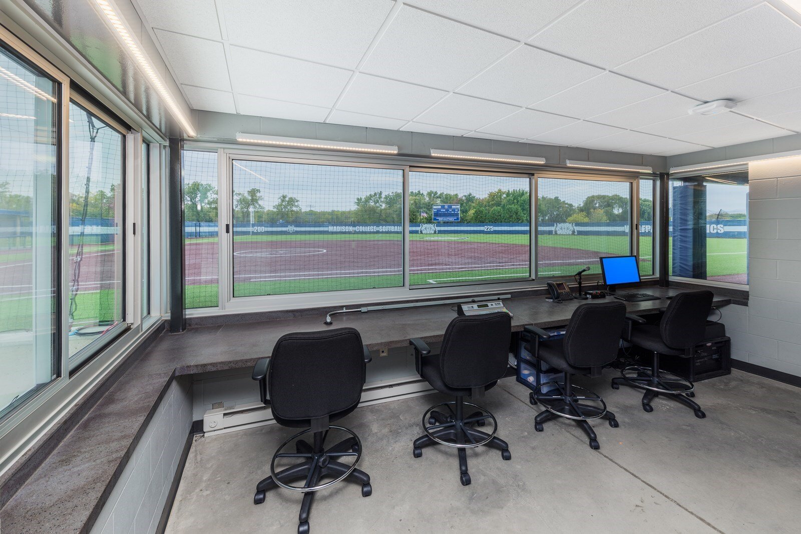 Madison-Softball-Pressbox-BallParchitecture.jpg