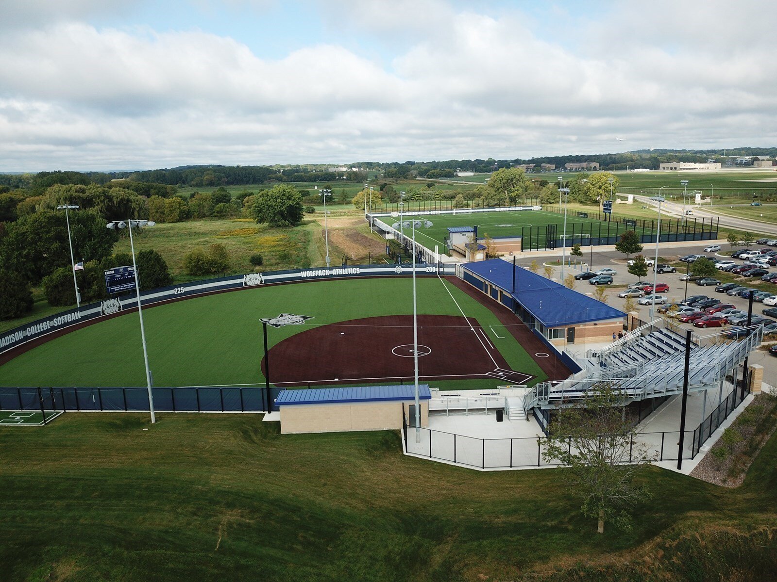 Madison-Softball-Third-Base-BallParchitecture.jpg