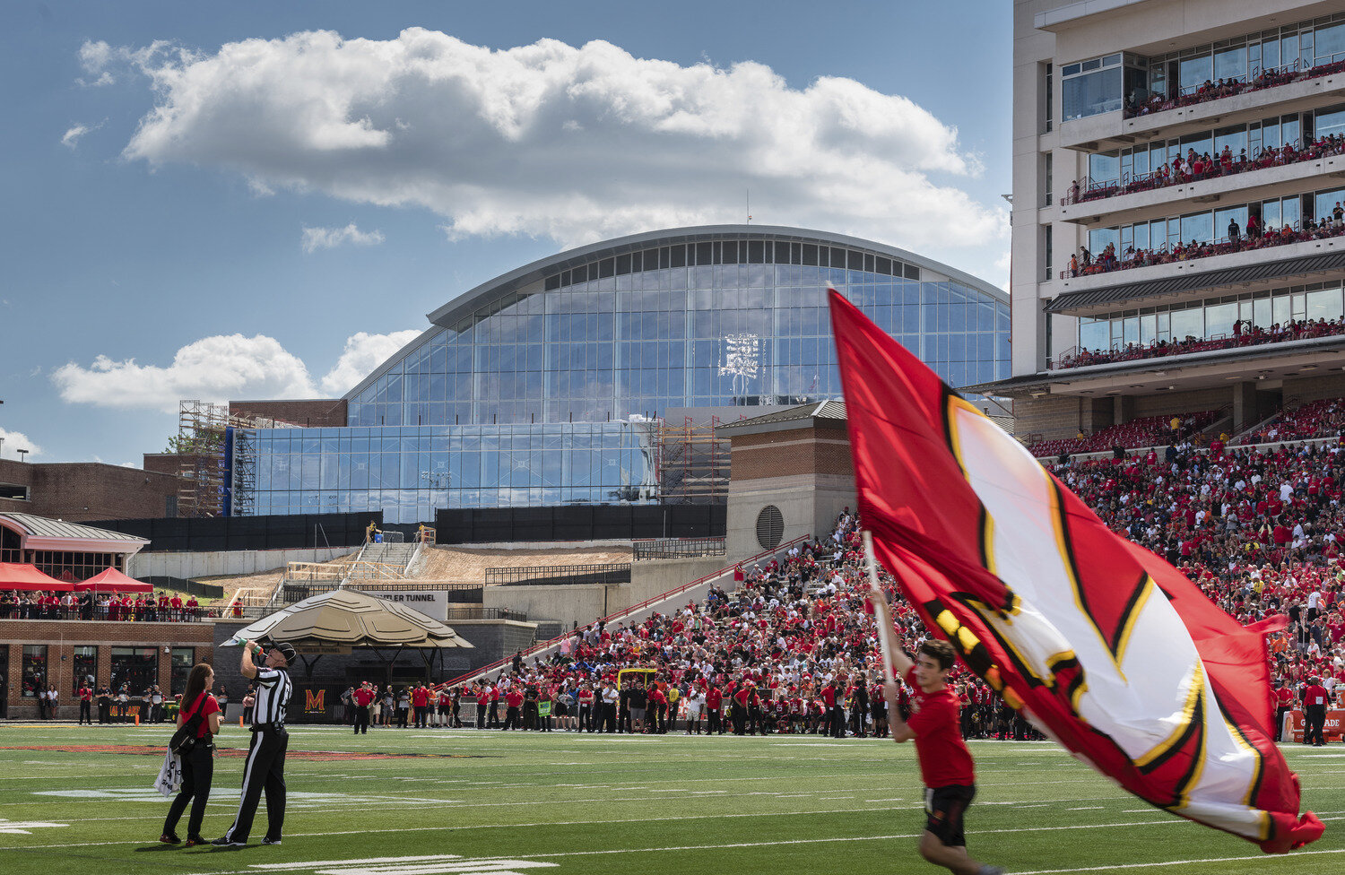 maryland-terps-football-operations-ballparchitecture.jpg