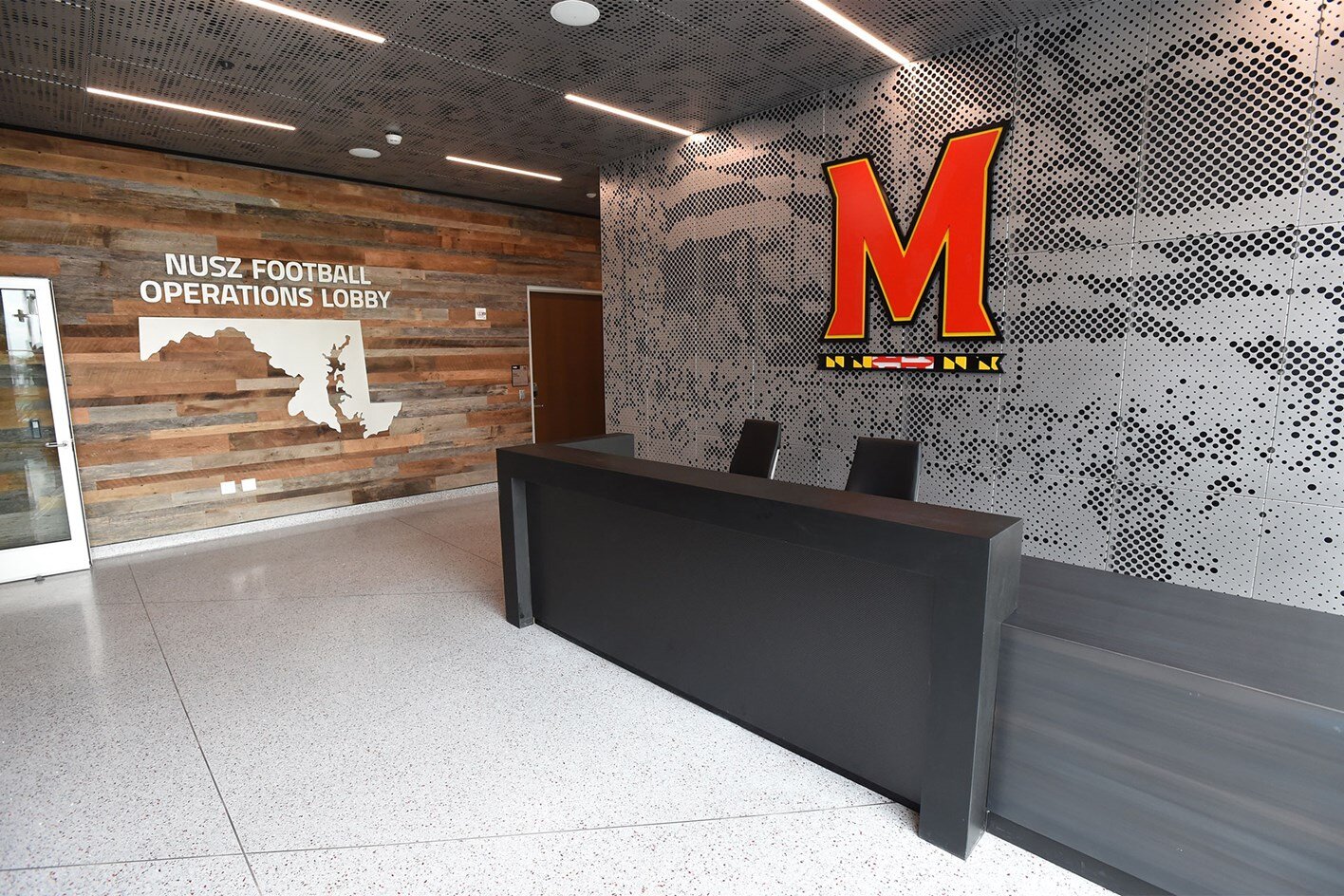 maryland-terps-football-lobby-ballparchitecture.jpg