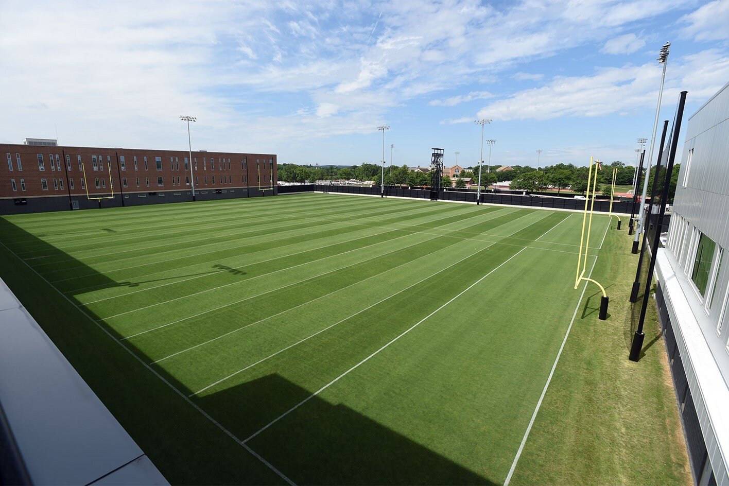 maryland-terps-football-practice field-ballparchitecture.jpg