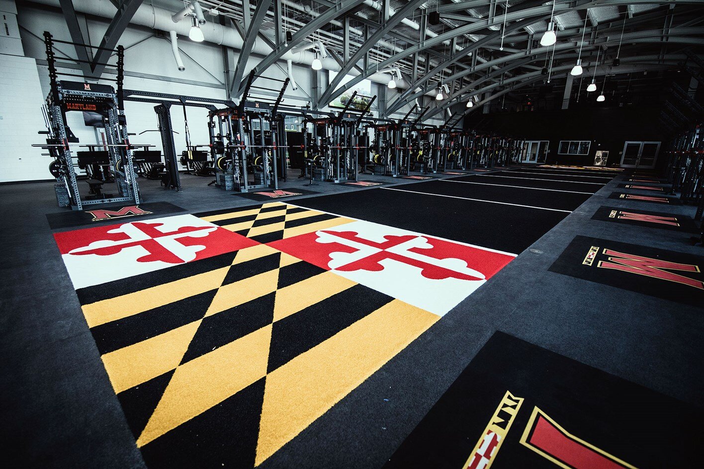 maryland-terps-football-strength-ballparchitecture.jpg