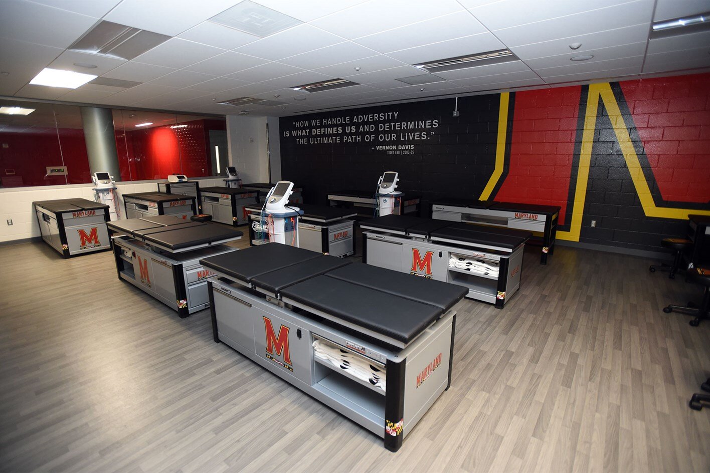 maryland-terps-football-training-ballparchitecture.jpg