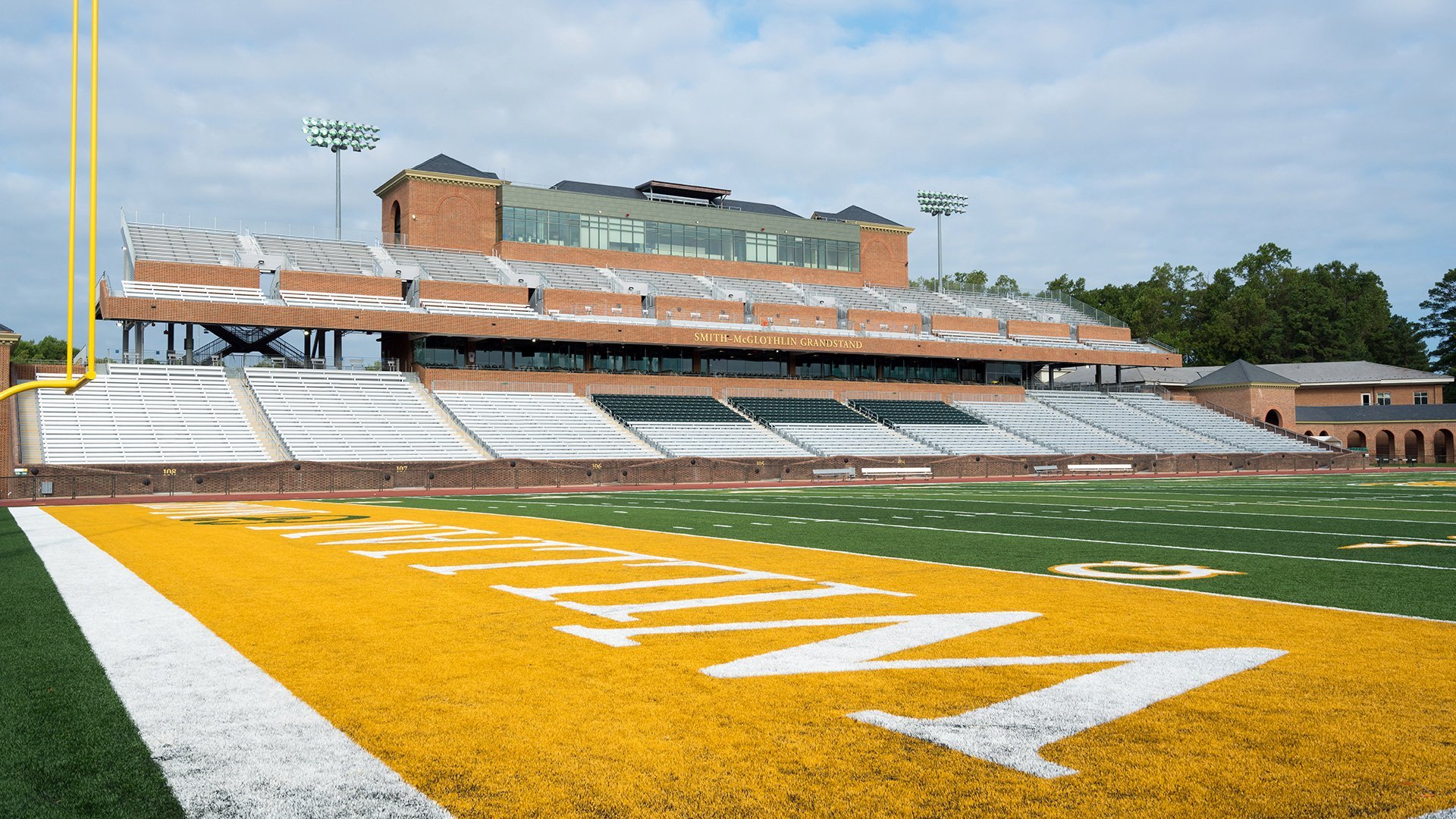 william and mary-zable-stadium-football-ballparchitecture.jpg