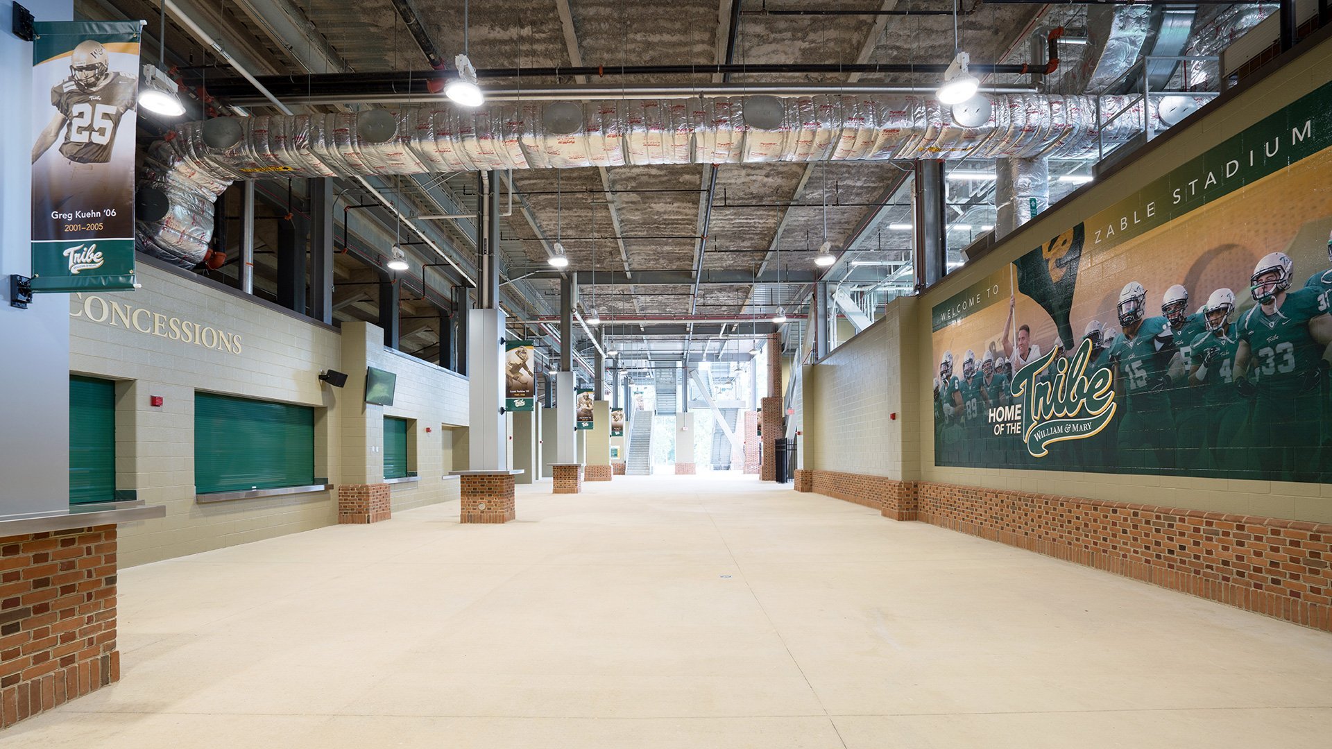 william and mary-zable-stadium-football-concourse-ballparchitecture.jpg