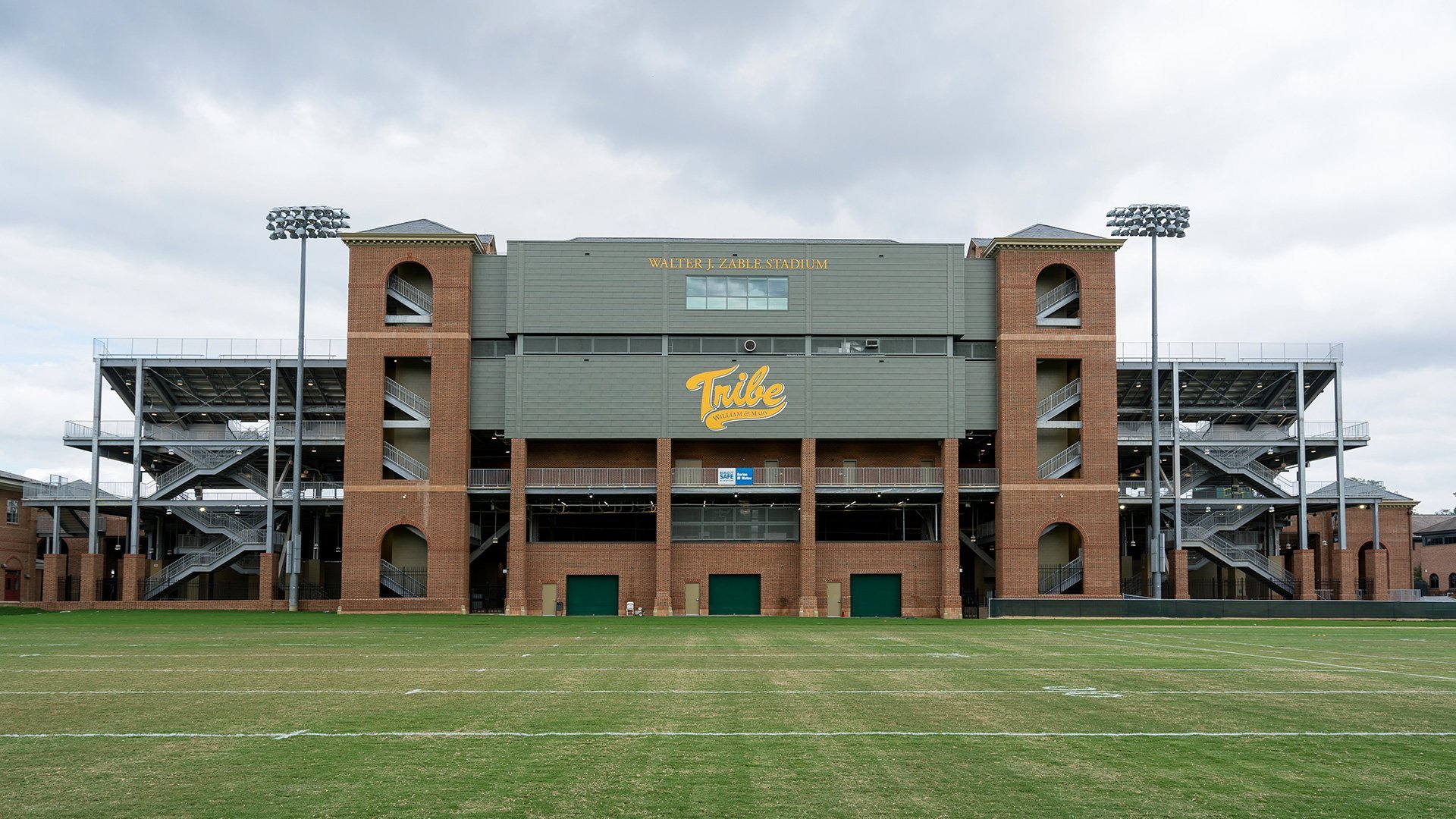 william and mary-zable-stadium-football-practice-ballparchitecture.jpg