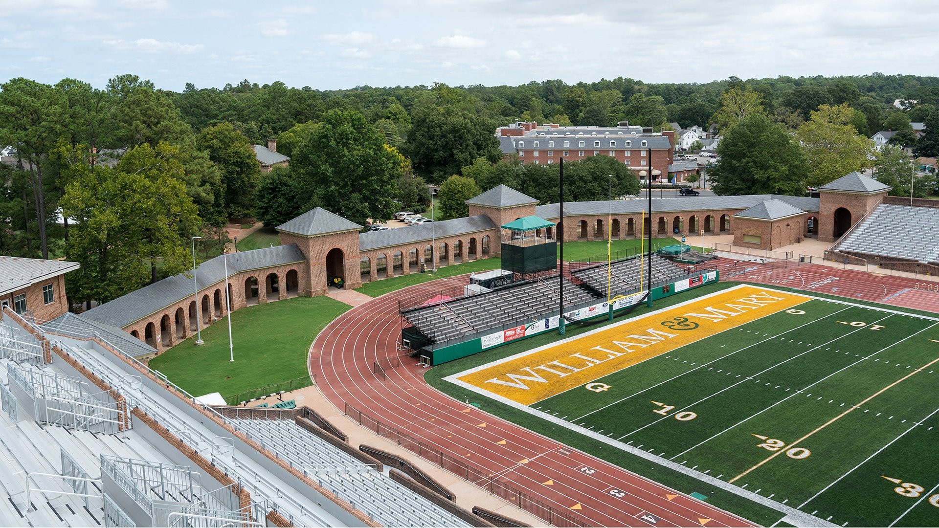 william and mary-zable-stadium-football-endzone-ballparchitecture.jpg