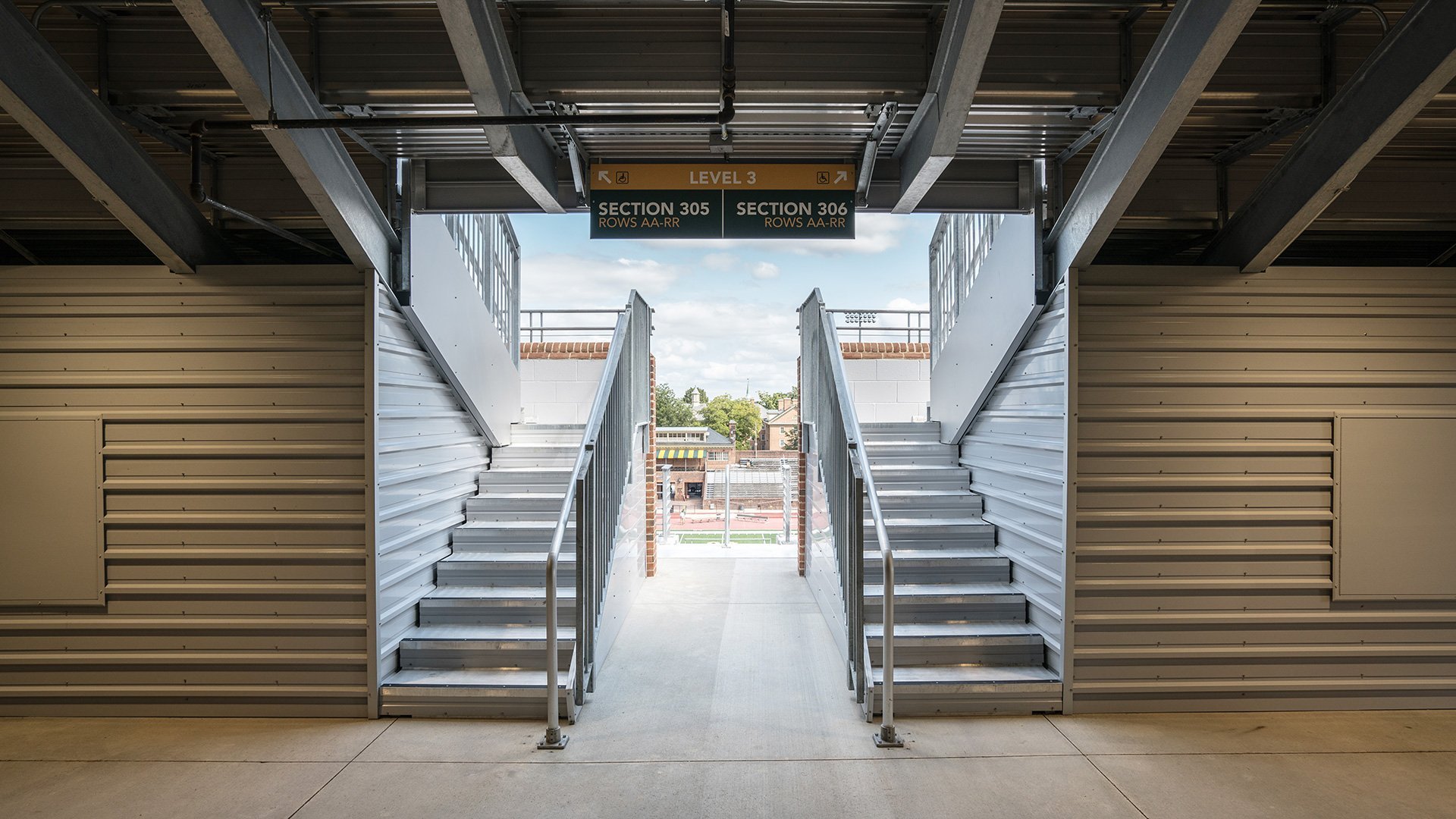 william and mary-zable-stadium-football-vomitory-ballparchitecture.jpg