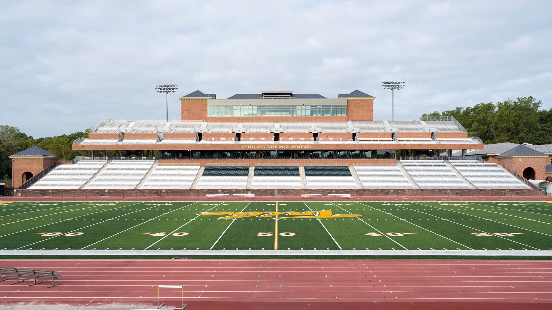 zable-stadium-william and mary-football-ballparchitecture.jpg