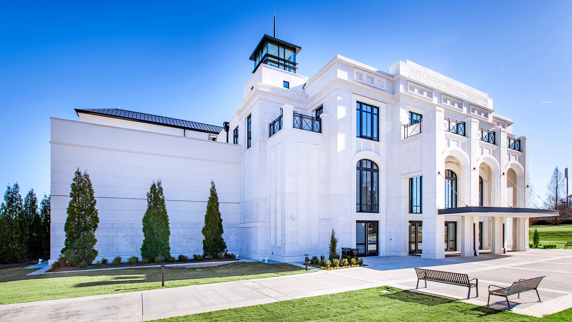 wofford-richardson-basketball-arena-exterior-stadium-ballparchitecture.jpg