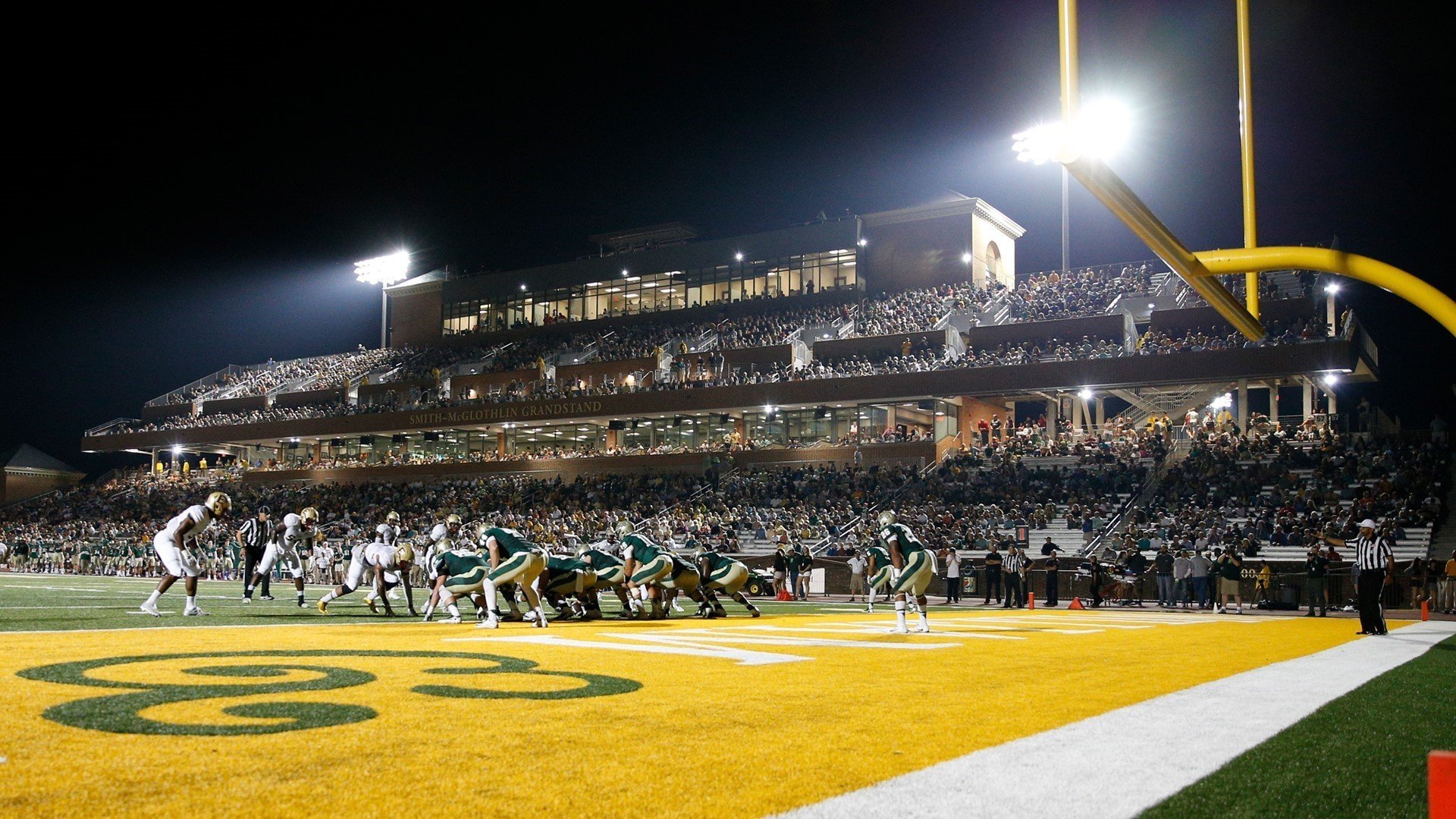 william and mary-zable-football-stadium-night-ballparchitecture.jpg