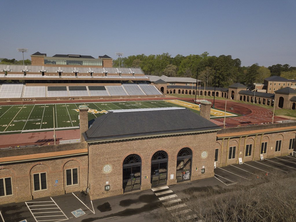 william and mary-zable-footbal-stadium-east-ballparchitecture.jpg