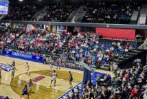 BallParchitecture-ADA-Accessible Arena Design-Southern Indiana.jpg