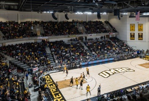 BallParchitecture-ADA-Accessible Arena Design-UMBC.jpg