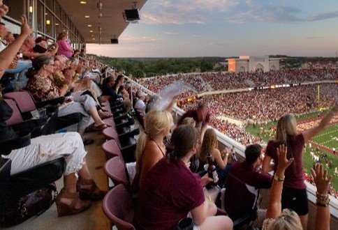 BallParchitecture-ADA-Accessible Stadium Design-Texas State.jpg