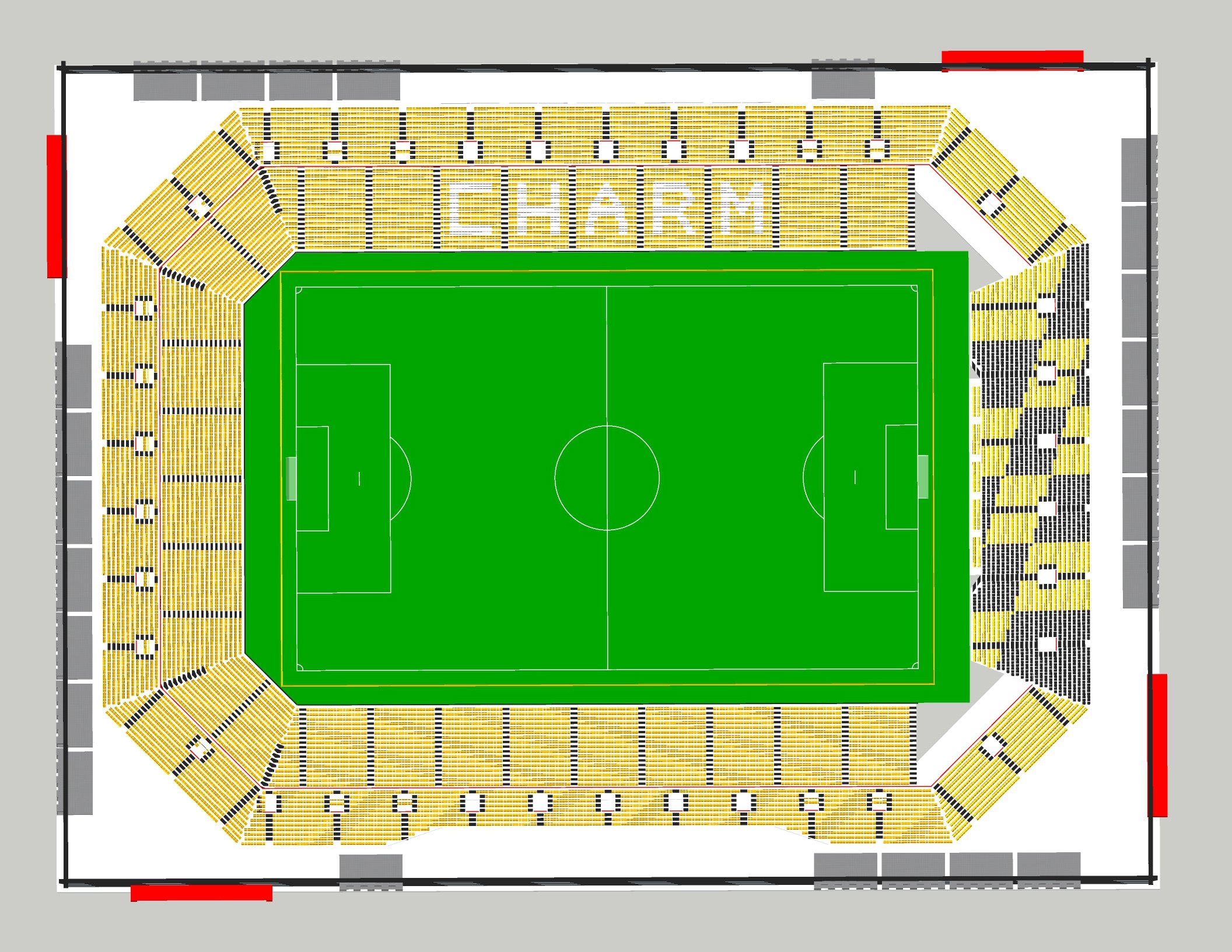 USL Baltimore 3 seating bowl-ballparchitecture.jpg