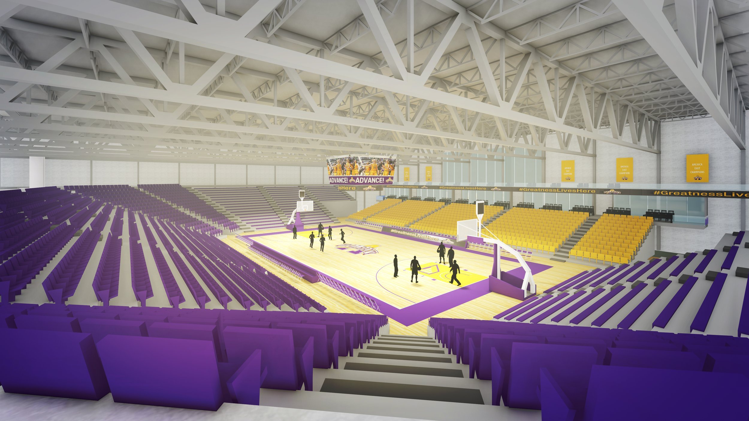 UAlbany_Basketball_Arena_Seating Bowl_BallParchitecture.jpg