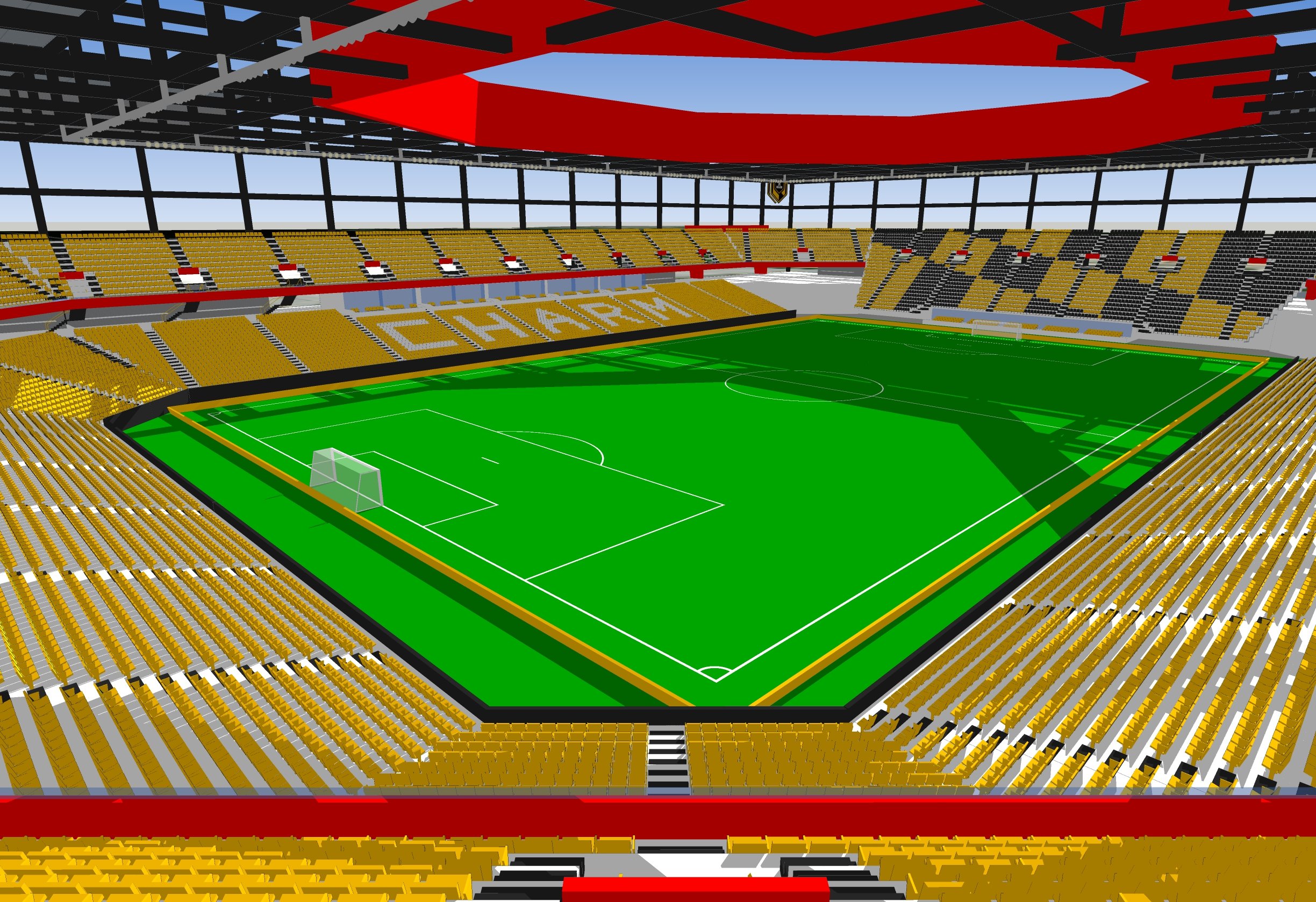 USL-Baltimore-Charm-City-Soccer-Stadium-BallParchitecture-3.jpg