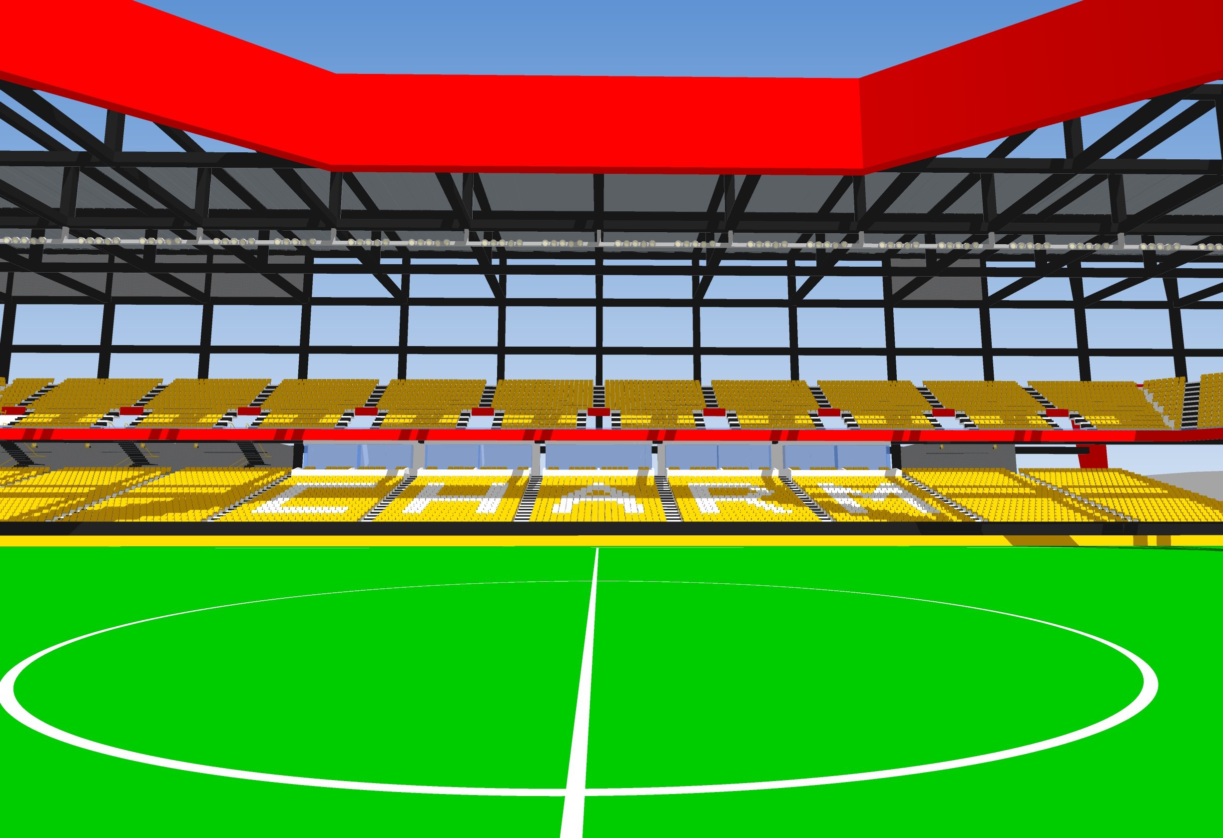 USL-Baltimore-Charm-City-Soccer-Stadium-BallParchitecture-8.jpg