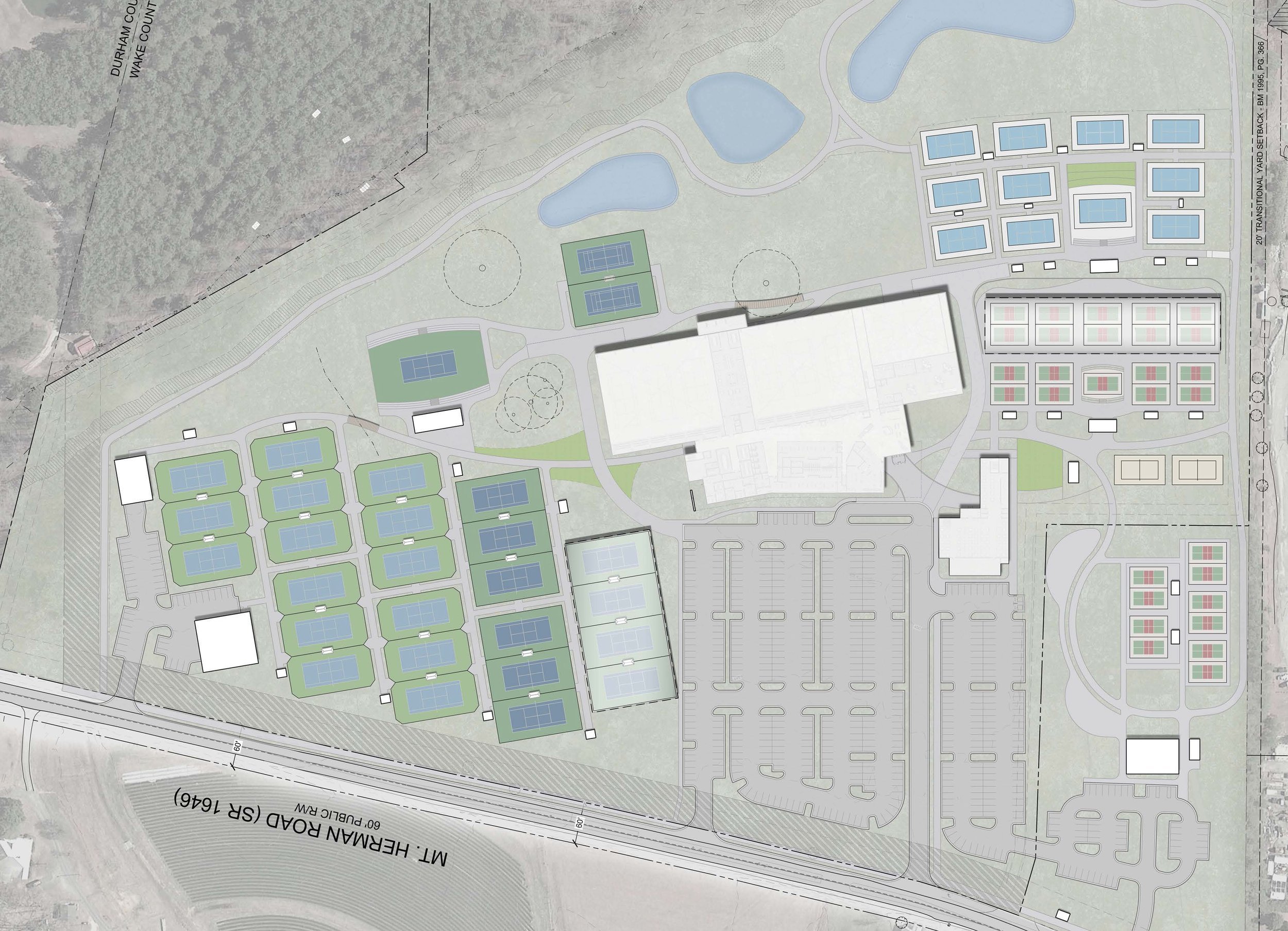 swing-tennis-pickleball-racquet-paddle-siteplan-ballparchitecture.jpg