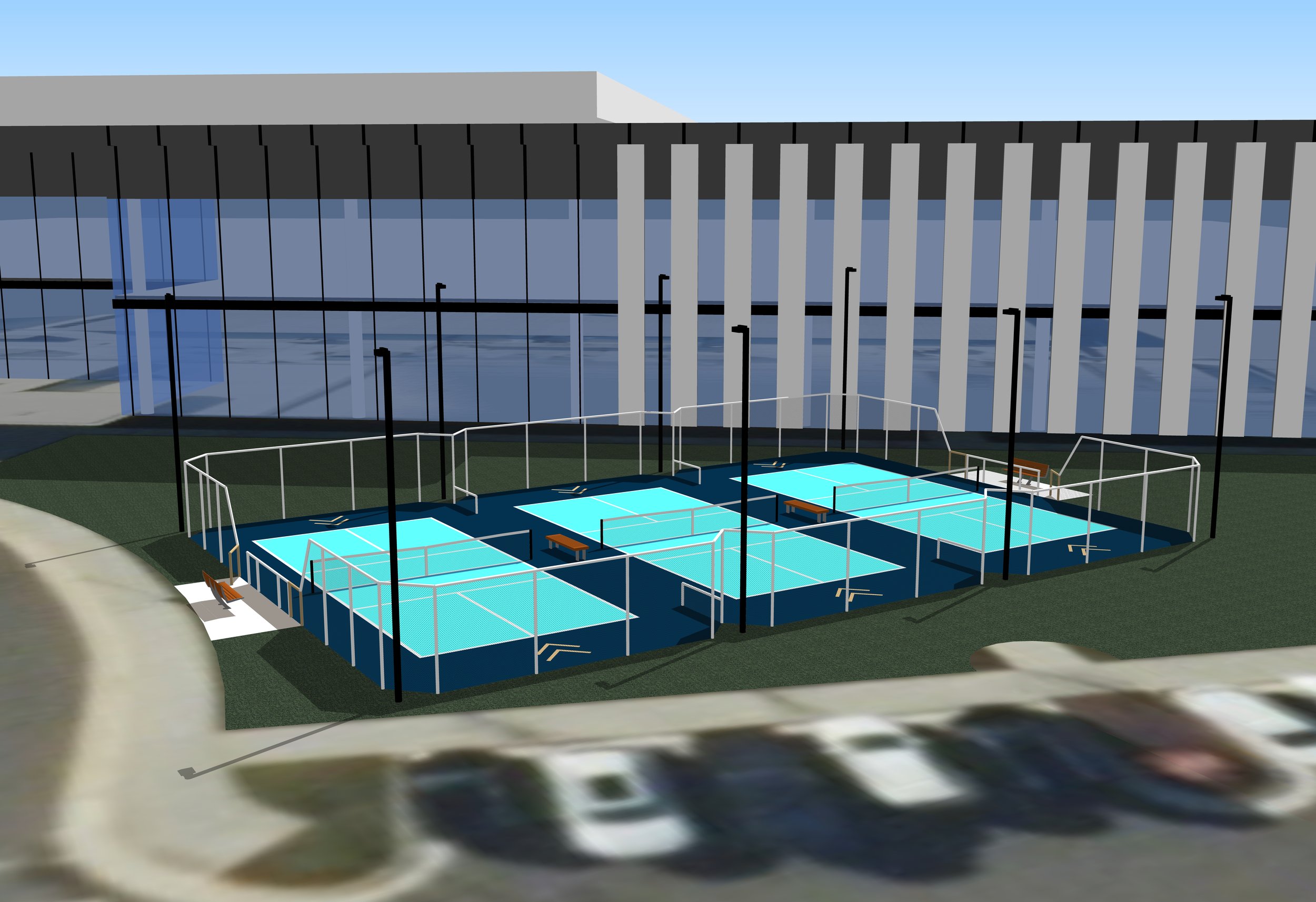 Fitness-Pickleball-Court-4-BallParchitecture.jpg