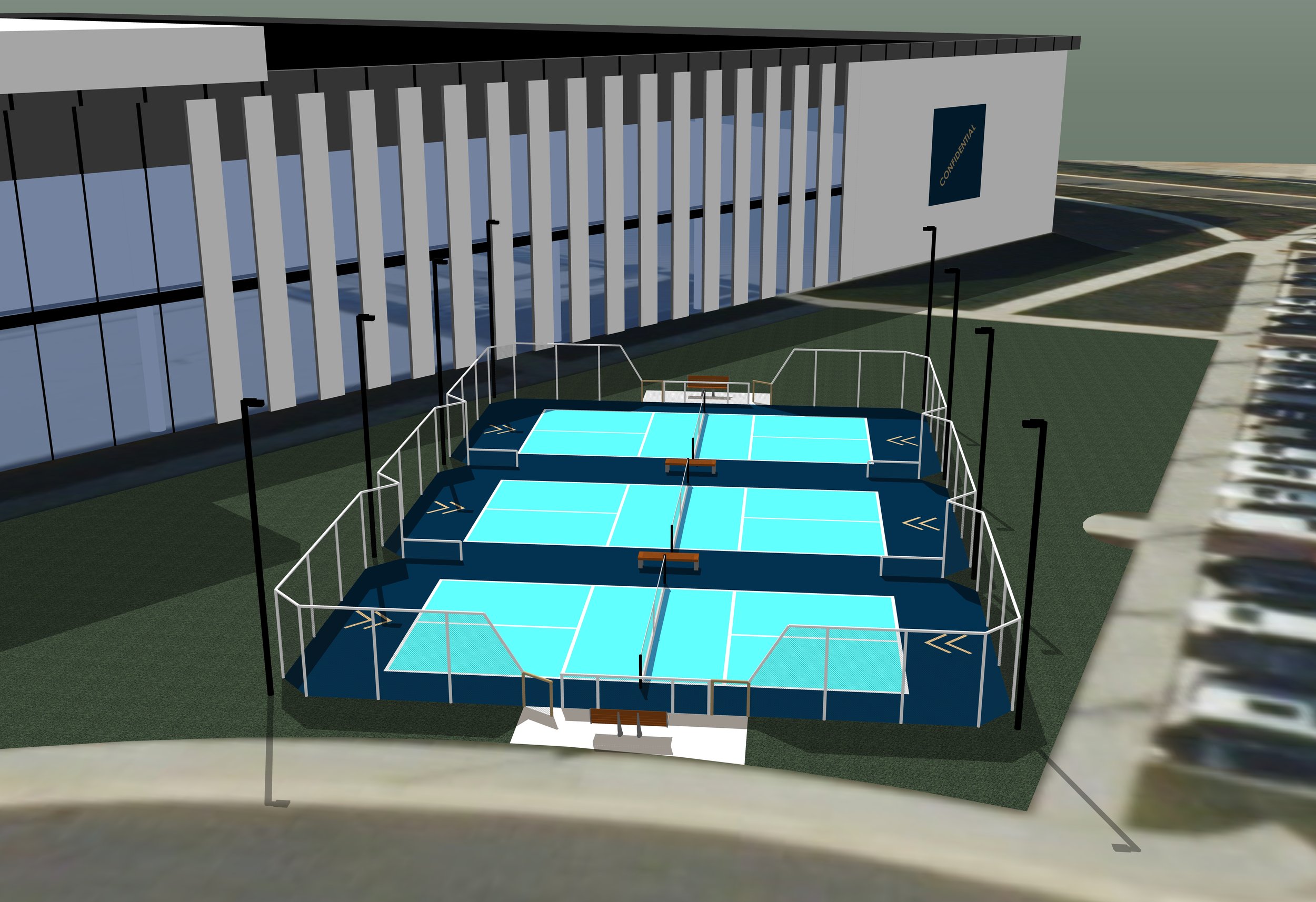 Fitness-Pickleball-Court-1-BallParchitecture.jpg