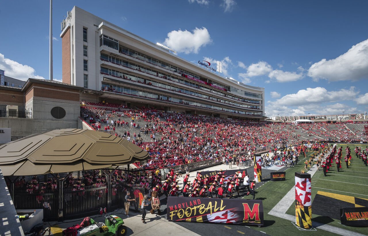 Tyser-Shell-Maryland-Stadium-BallParchitecture.jpg