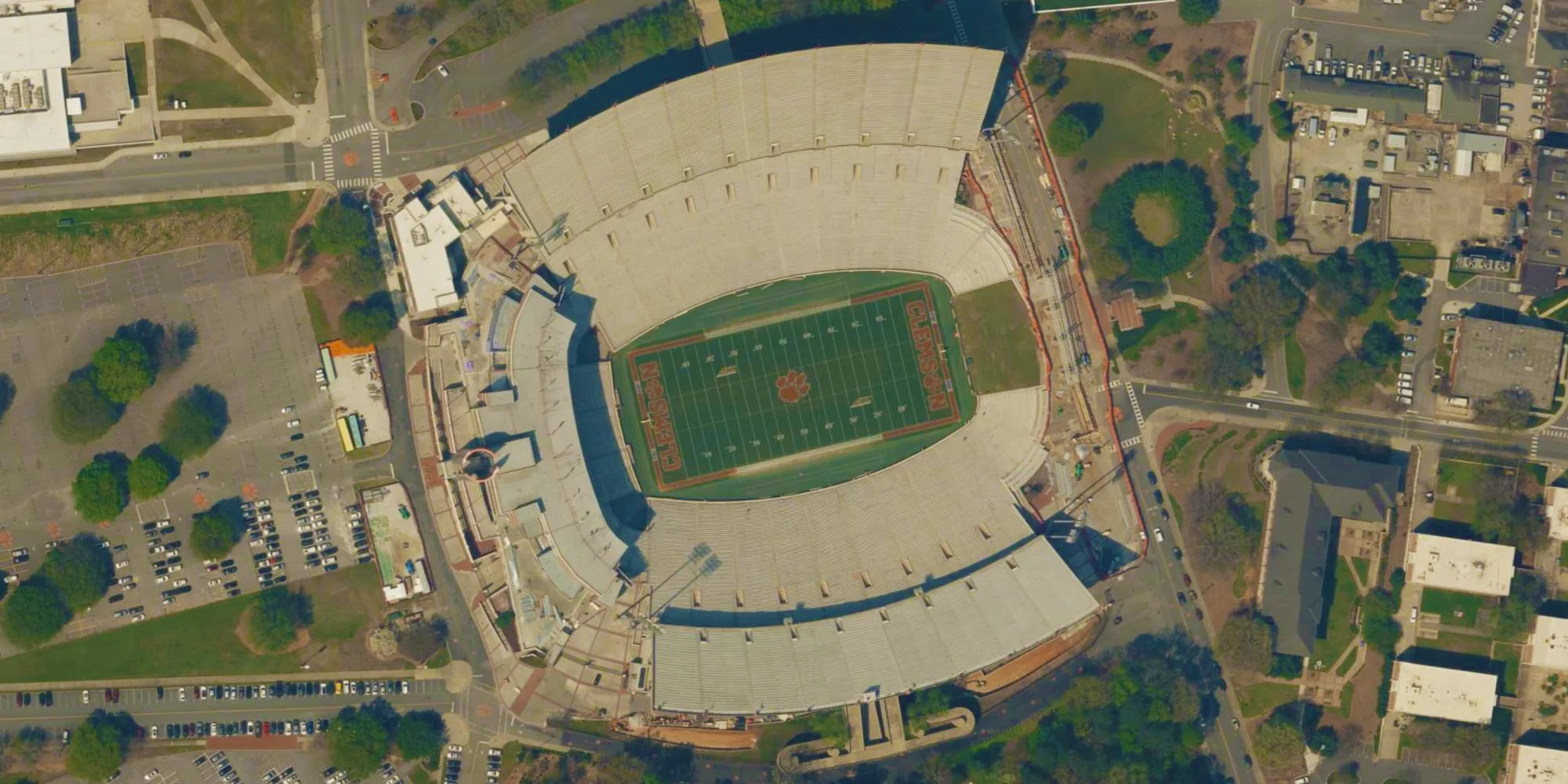 Banner_Clemson.jpg