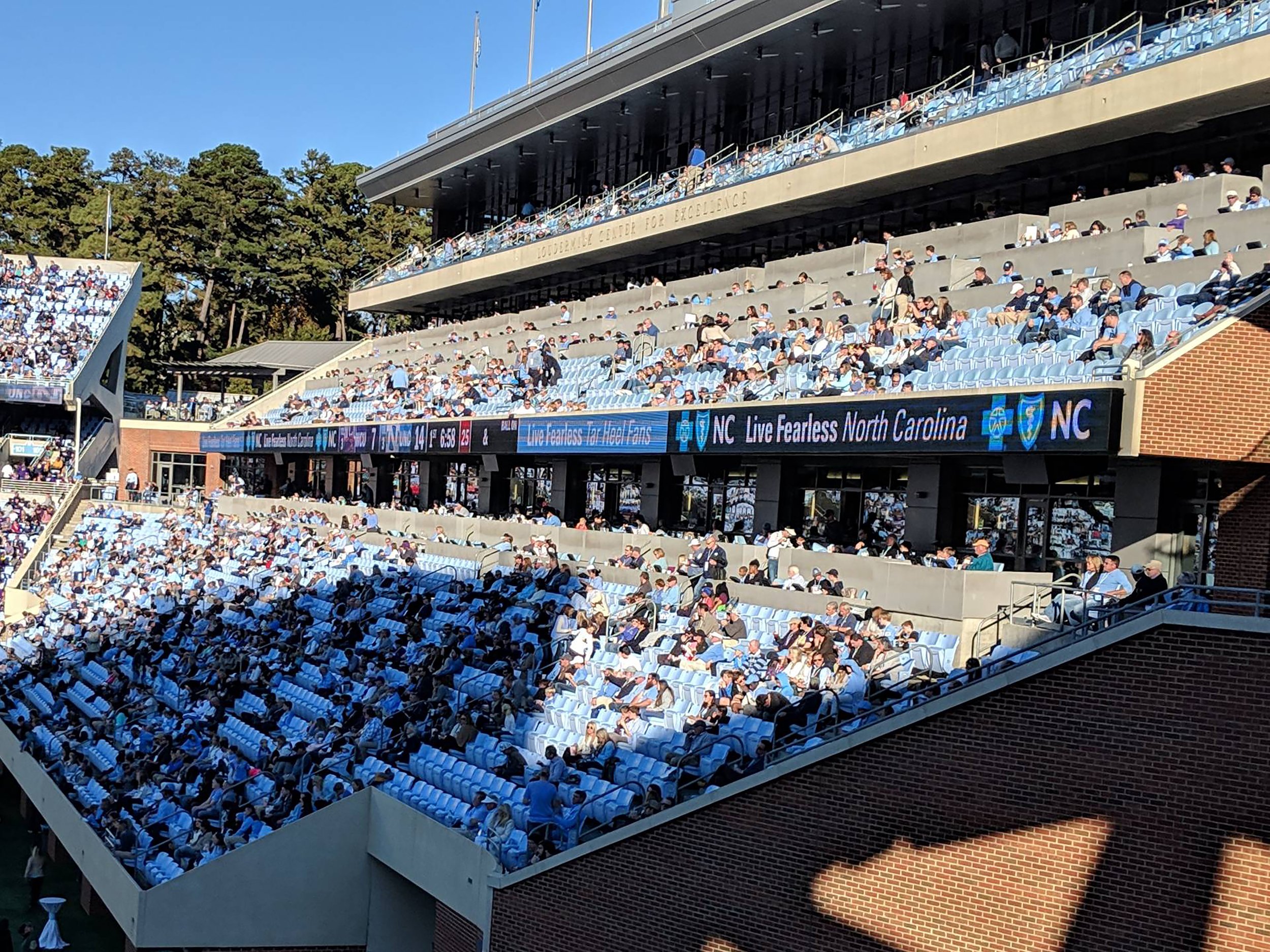 UNC-Kenan-Football-Stadium-ADA-Loge-BallParchitecture.jpg