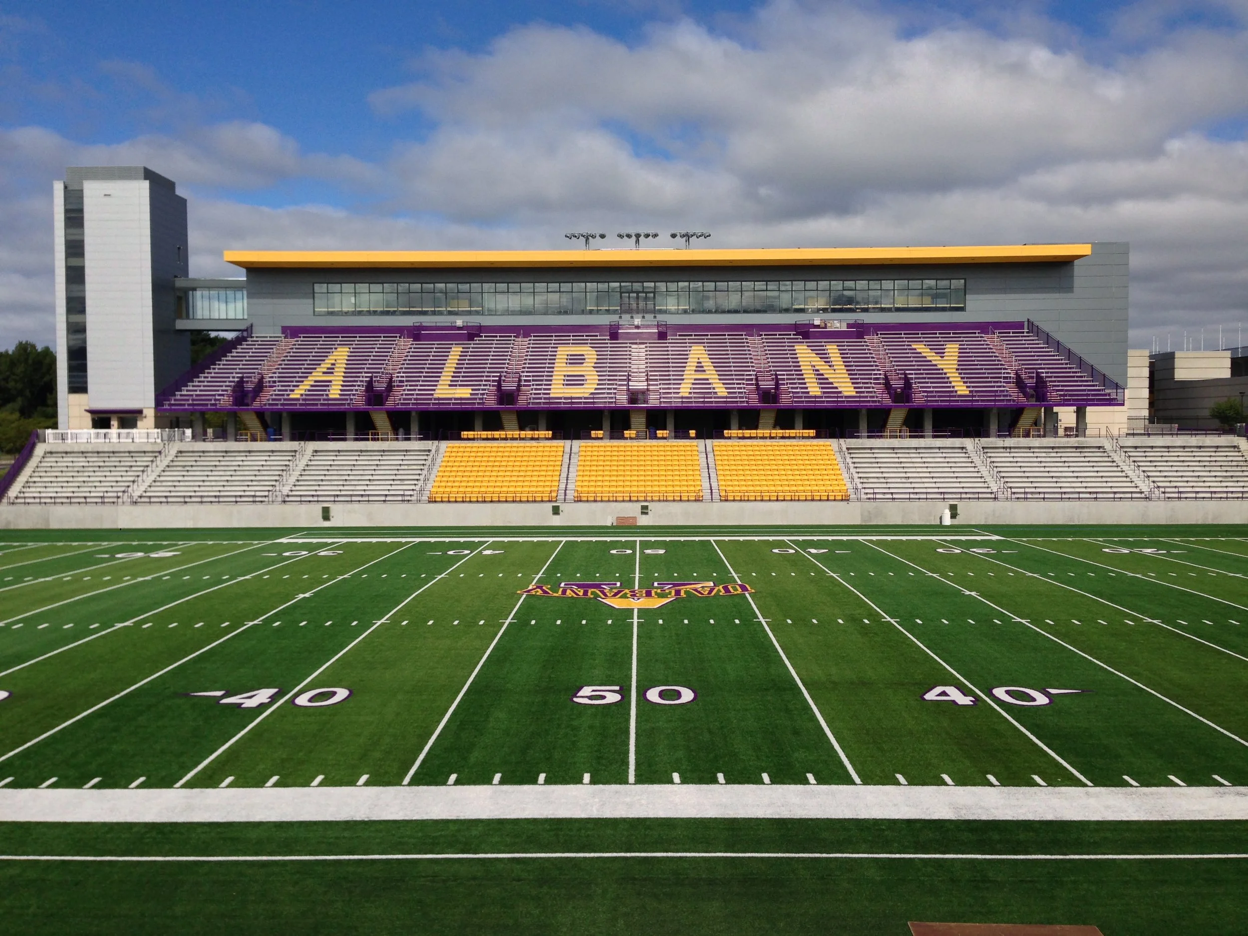 UAlbany-Casey Stadium-Football-Lacrosse-BallParchitecture (36).JPG