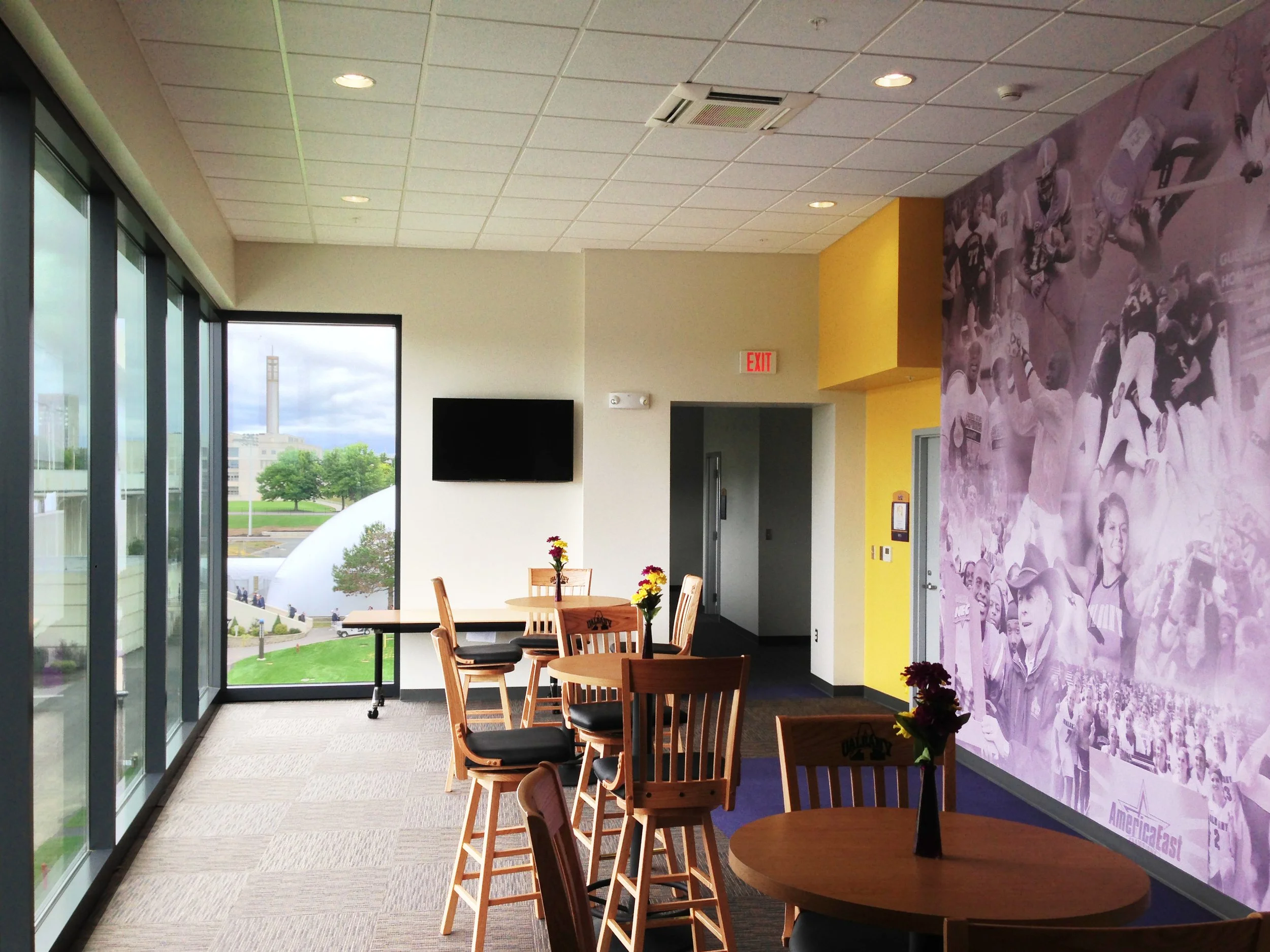 UAlbany-Casey Stadium-Football-Lacrosse-BallParchitecture (49).JPG
