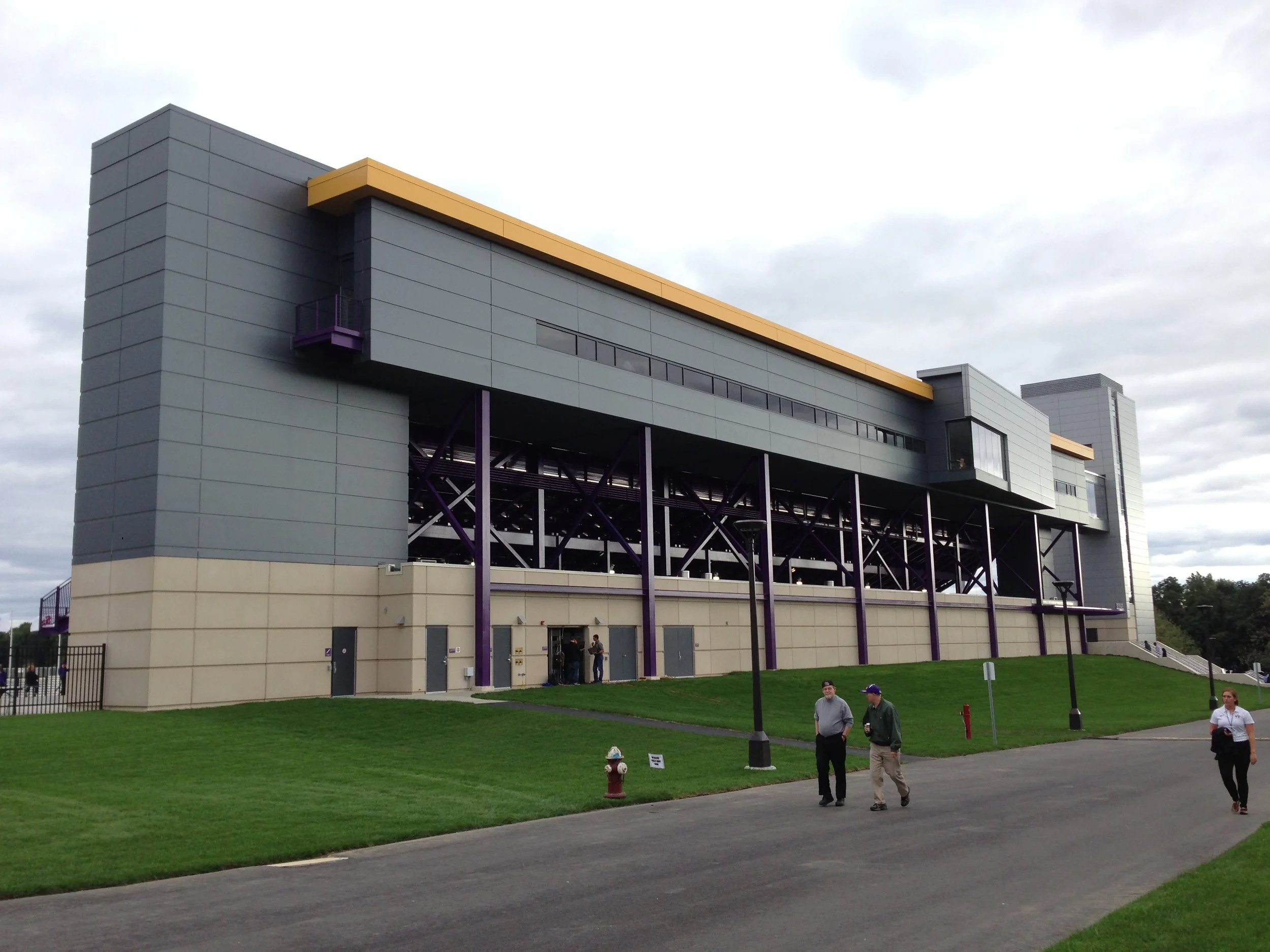 UAlbany-Casey Stadium-Football-Lacrosse-BallParchitecture (60).JPG
