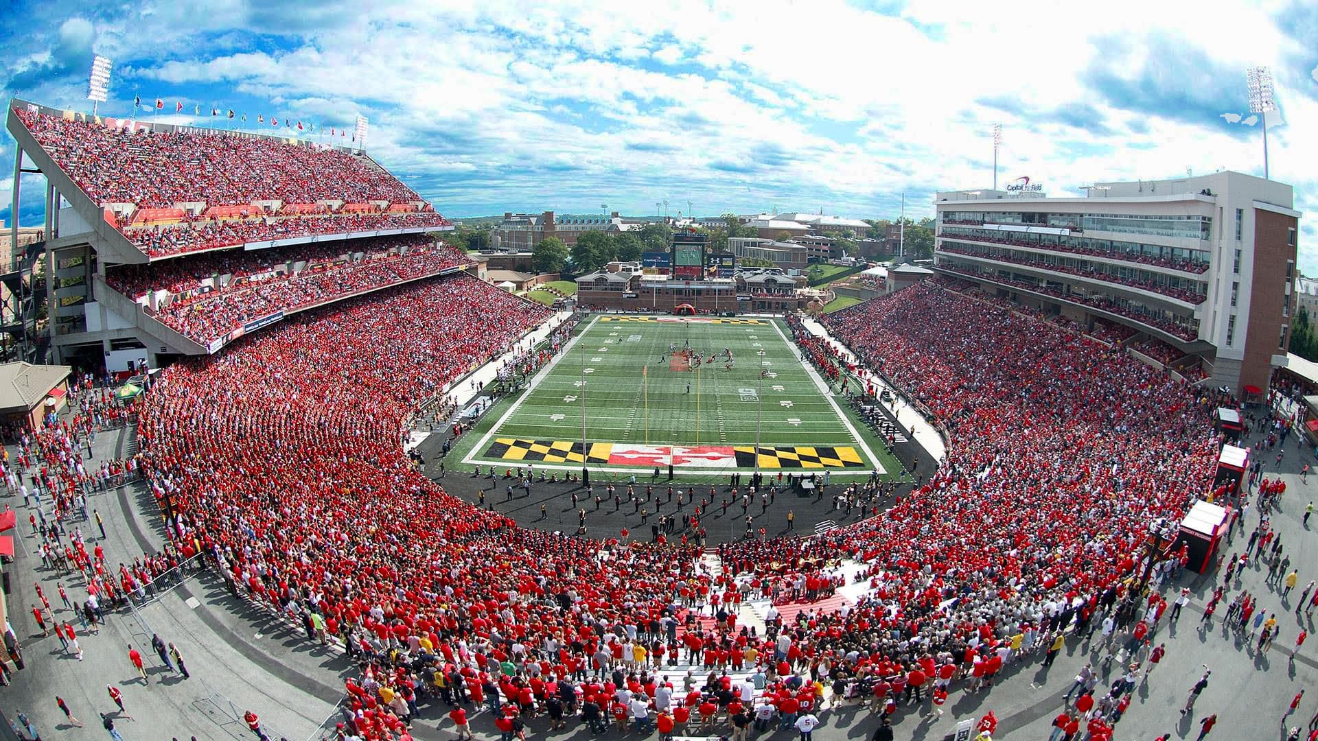 maryland-terps-football-stadium-end zone-ballparchitecture.jpg