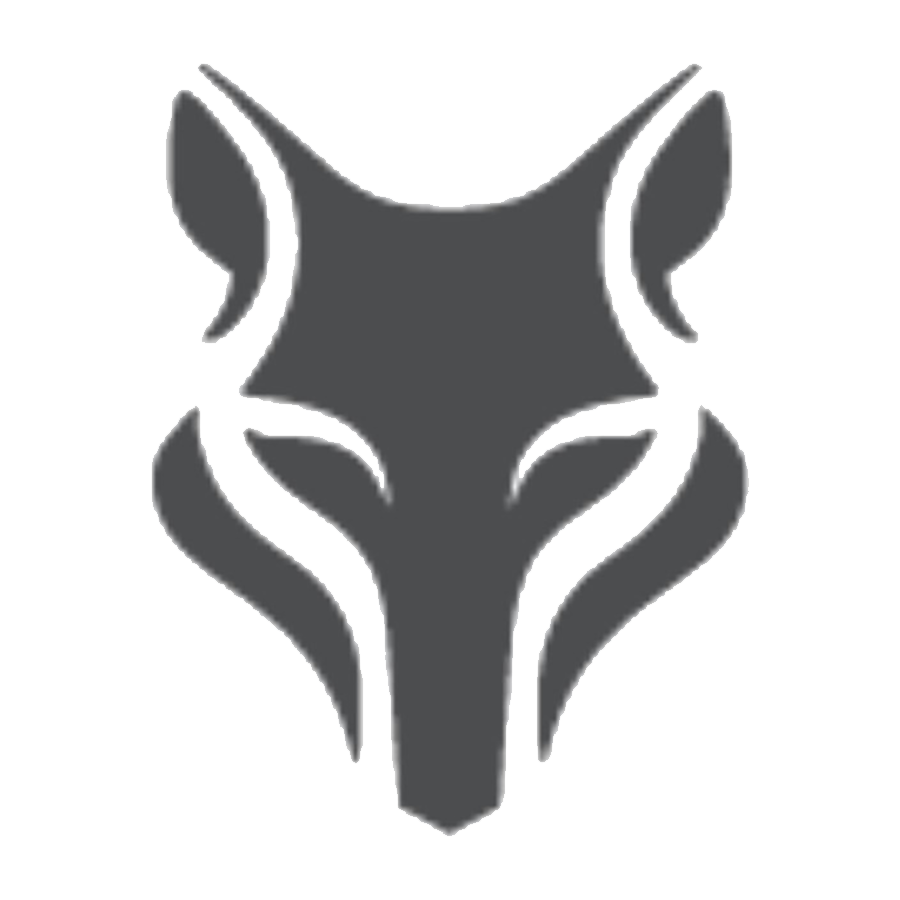 wolf-trap-ballparchitecture