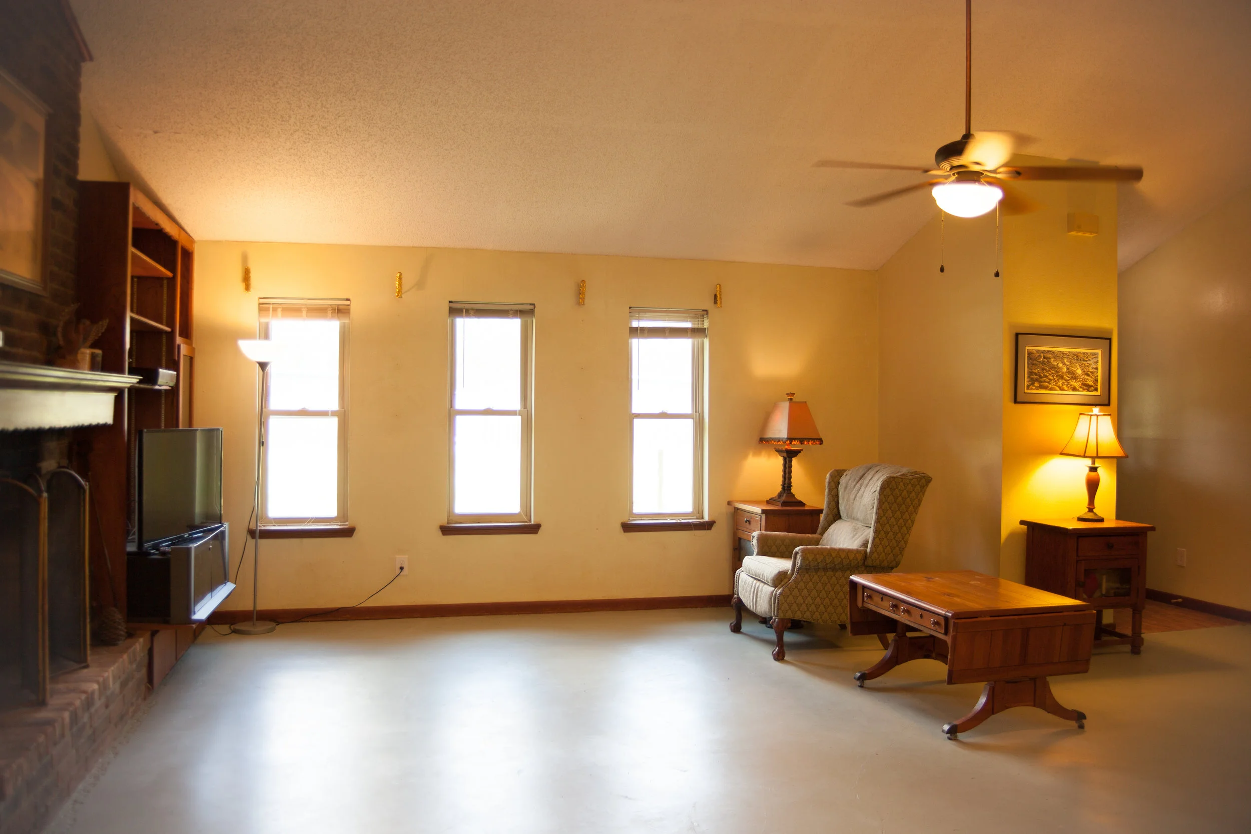 185 Howard St-15.jpg