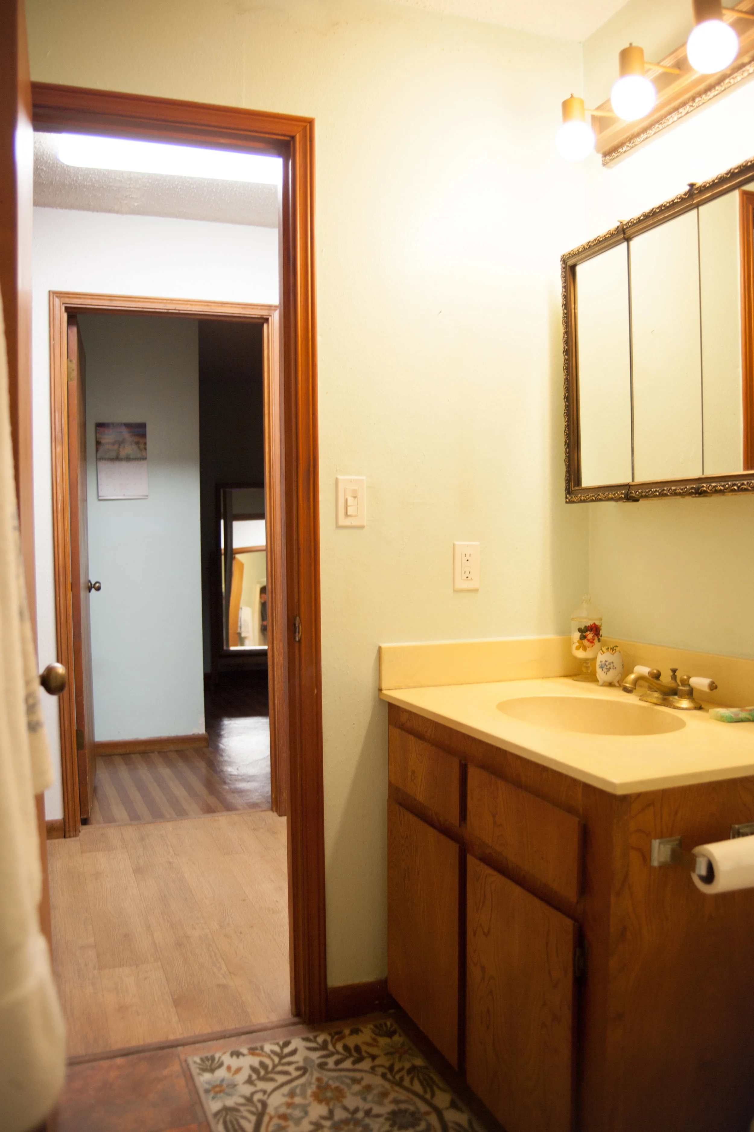 185 Howard St-19.jpg