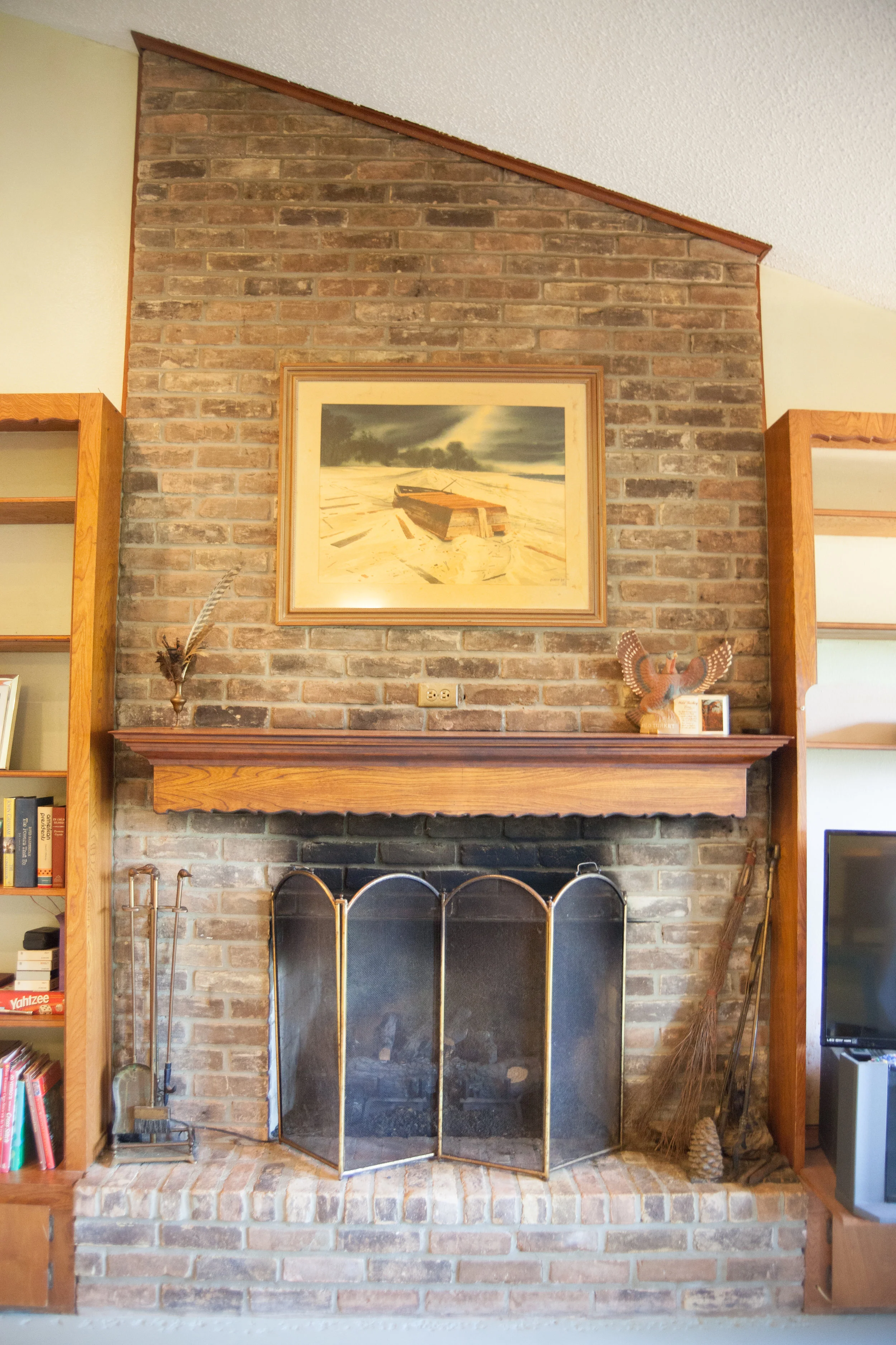 185 Howard St-17.jpg