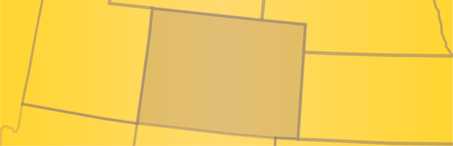 Colorado - Long.png