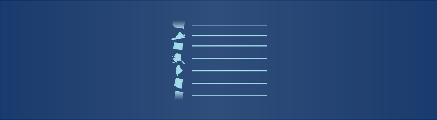 Unity Index - Long - Bl.png