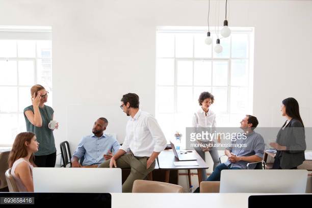 Photo by monkeybusinessimages/iStock / Getty Images