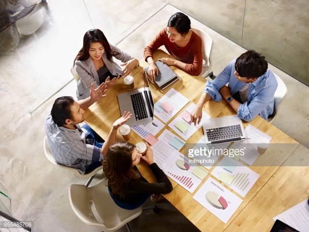 Photo by imtmphoto/iStock / Getty Images