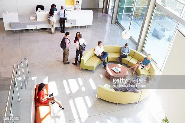 Photo by monkeybusinessimages/iStock / Getty Images