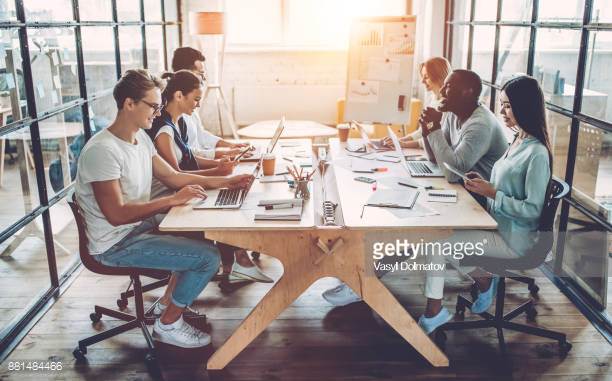 Photo by Vasyl Dolmatov/iStock / Getty Images