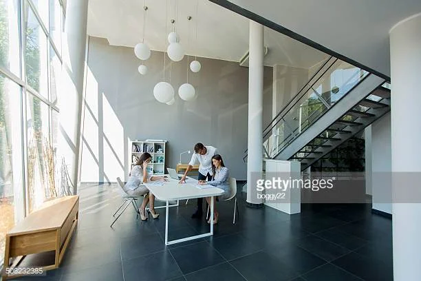Photo by boggy22/iStock / Getty Images