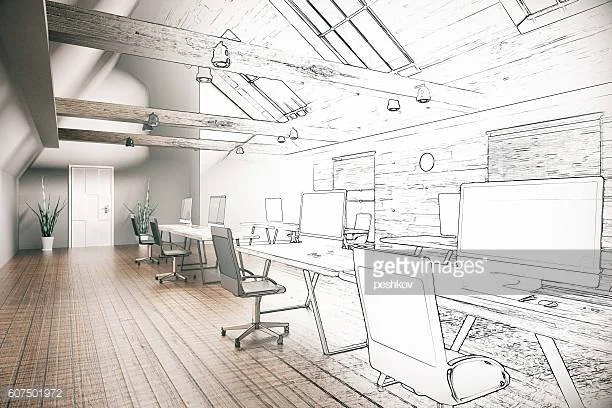 Photo by peshkov/iStock / Getty Images
